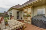 141 Summer Terrace Lane - Photo 16