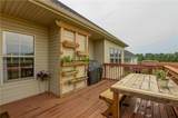 141 Summer Terrace Lane - Photo 17