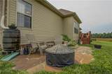 141 Summer Terrace Lane - Photo 18