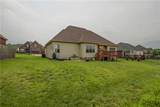 141 Summer Terrace Lane - Photo 19