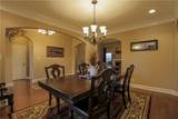 141 Summer Terrace Lane - Photo 4