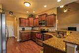 141 Summer Terrace Lane - Photo 5
