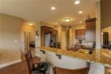 141 Summer Terrace Lane - Photo 6