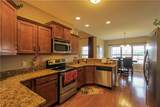 141 Summer Terrace Lane - Photo 7