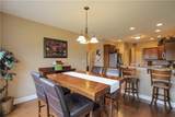 141 Summer Terrace Lane - Photo 8