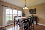 141 Summer Terrace Lane - Photo 9