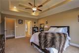 141 Summer Terrace Lane - Photo 10