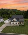 6901 Hiatus Ct - Photo 2