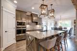 6901 Hiatus Ct - Photo 11