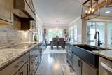 6901 Hiatus Ct - Photo 12