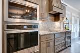 6901 Hiatus Ct - Photo 13