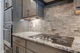 6901 Hiatus Ct - Photo 14