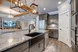6901 Hiatus Ct - Photo 15