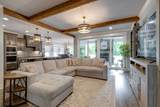 6901 Hiatus Ct - Photo 16