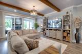 6901 Hiatus Ct - Photo 17