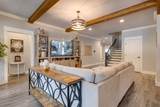 6901 Hiatus Ct - Photo 18