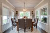 6901 Hiatus Ct - Photo 19