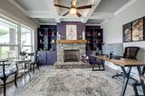 6901 Hiatus Ct - Photo 20