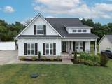 6901 Hiatus Ct - Photo 3