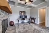 6901 Hiatus Ct - Photo 21