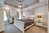 6901 Hiatus Ct - Photo 22