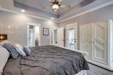 6901 Hiatus Ct - Photo 23