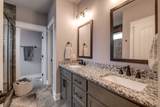 6901 Hiatus Ct - Photo 24