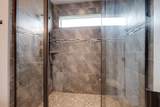 6901 Hiatus Ct - Photo 25