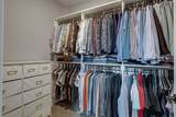 6901 Hiatus Ct - Photo 26