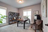 6901 Hiatus Ct - Photo 27