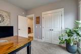 6901 Hiatus Ct - Photo 28