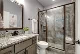 6901 Hiatus Ct - Photo 29