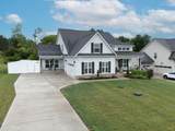6901 Hiatus Ct - Photo 4