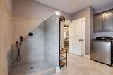 6901 Hiatus Ct - Photo 31