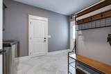 6901 Hiatus Ct - Photo 32