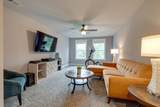 6901 Hiatus Ct - Photo 33