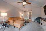 6901 Hiatus Ct - Photo 34