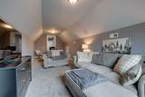 6901 Hiatus Ct - Photo 35