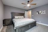 6901 Hiatus Ct - Photo 38