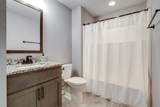 6901 Hiatus Ct - Photo 39