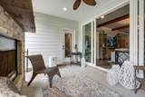6901 Hiatus Ct - Photo 40