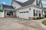 6901 Hiatus Ct - Photo 5