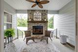 6901 Hiatus Ct - Photo 41
