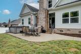 6901 Hiatus Ct - Photo 42