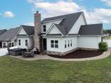 6901 Hiatus Ct - Photo 43