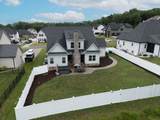 6901 Hiatus Ct - Photo 44