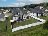 6901 Hiatus Ct - Photo 45