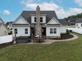 6901 Hiatus Ct - Photo 46