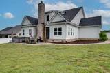 6901 Hiatus Ct - Photo 47