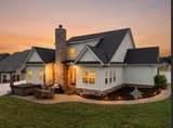 6901 Hiatus Ct - Photo 48
